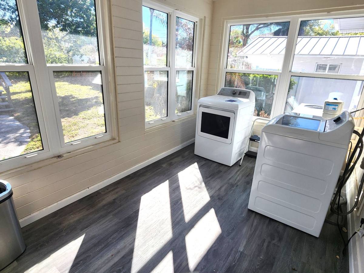 House for rent at 733 Buena Vista Ave, Ormond Beach, FL 32174