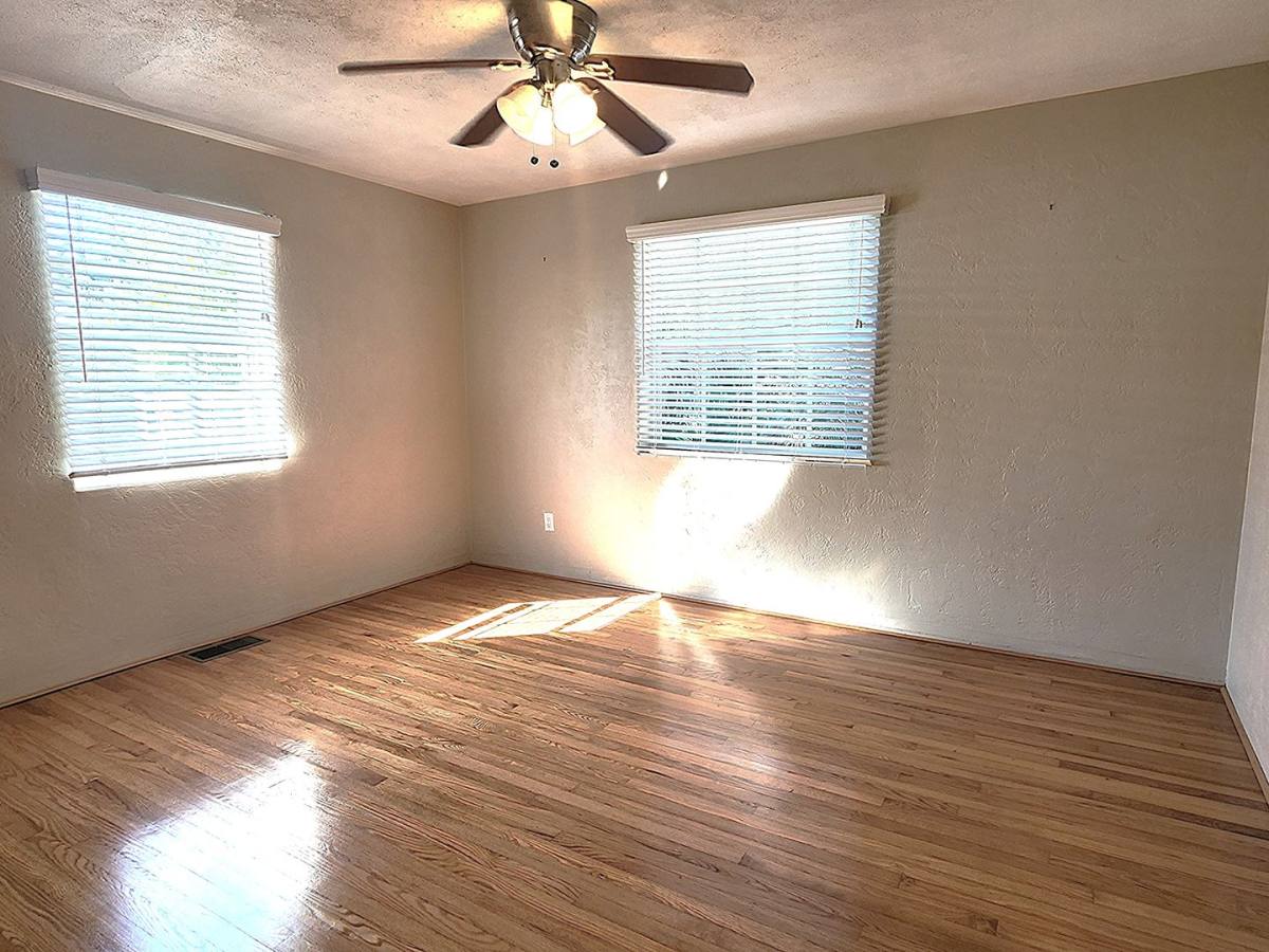 House for rent at 733 Buena Vista Ave, Ormond Beach, FL 32174