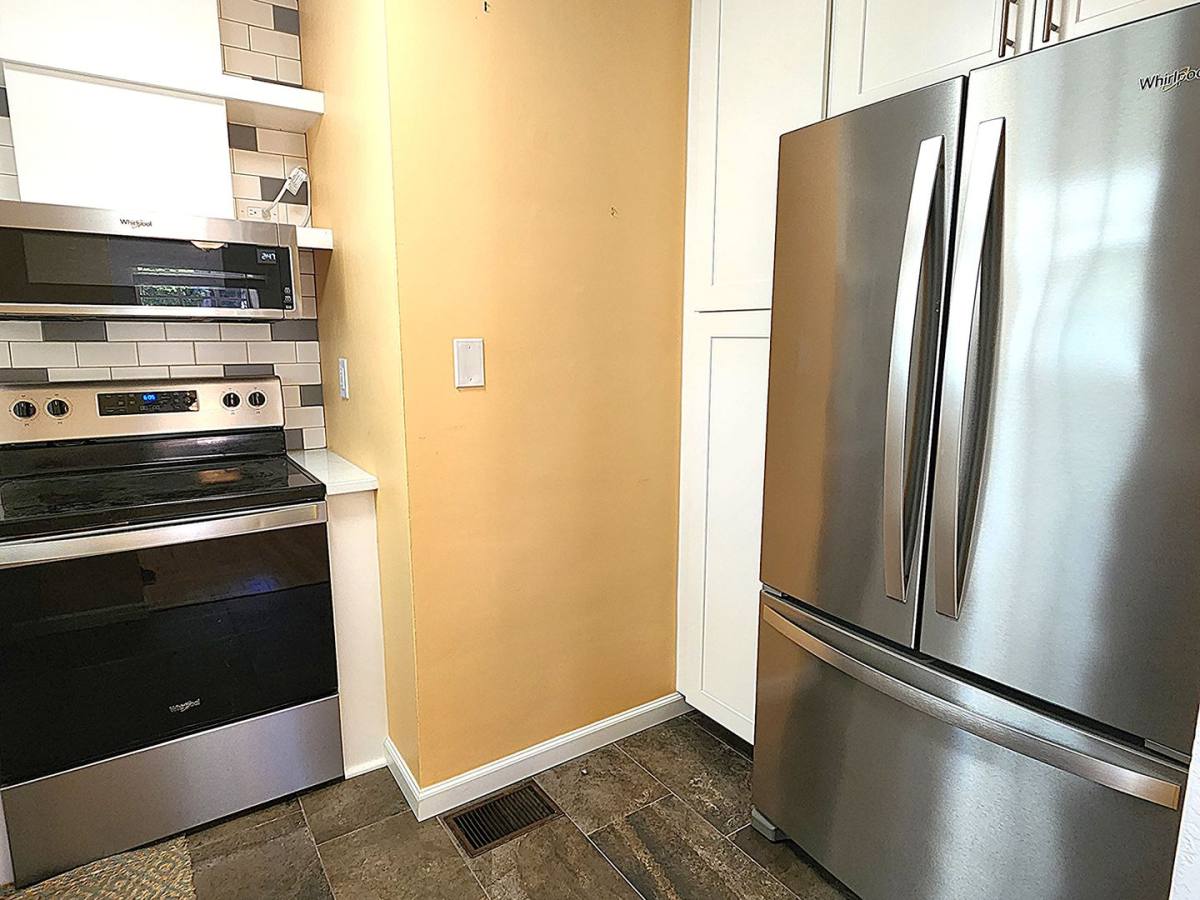 House for rent at 733 Buena Vista Ave, Ormond Beach, FL 32174