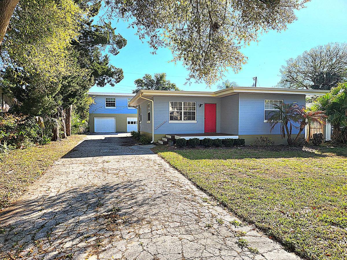 House for rent at 733 Buena Vista Ave, Ormond Beach, FL 32174