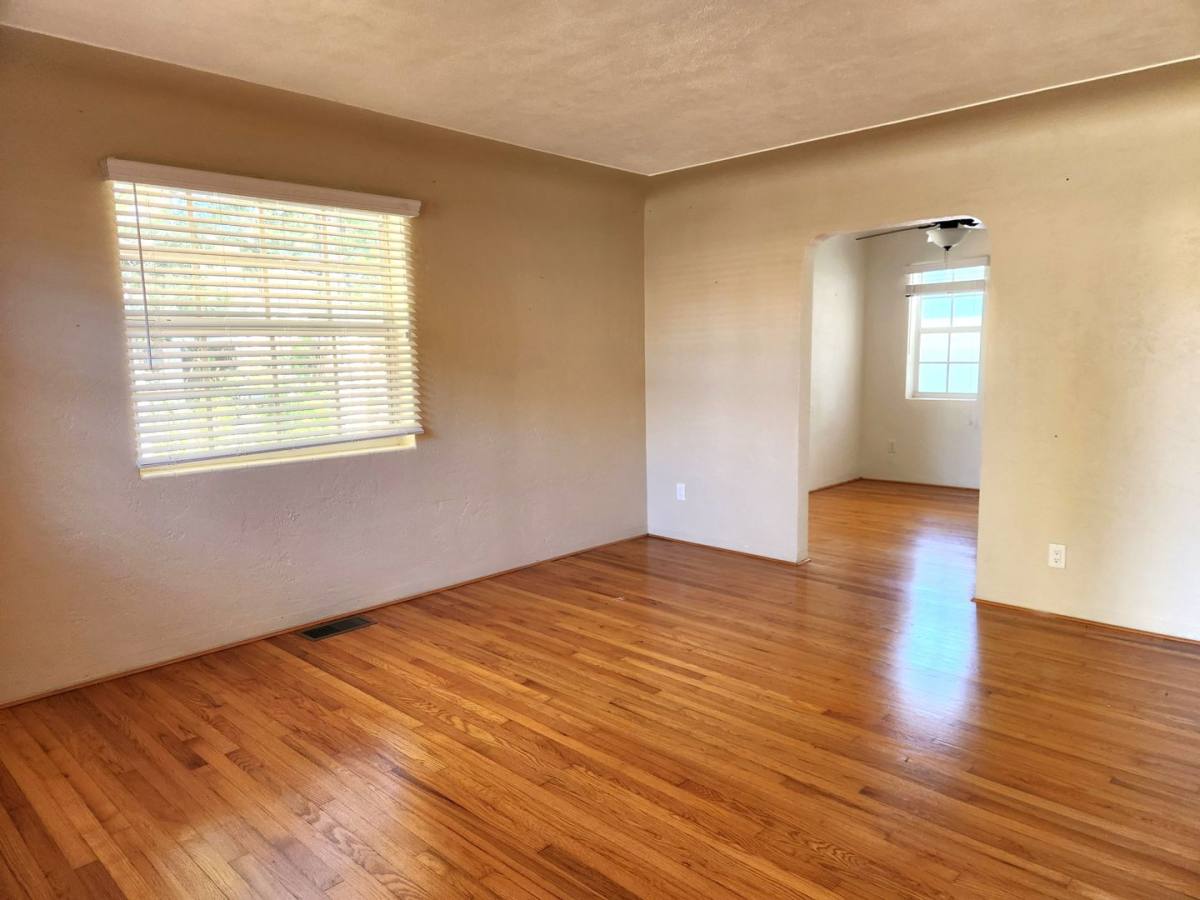 House for rent at 733 Buena Vista Ave, Ormond Beach, FL 32174