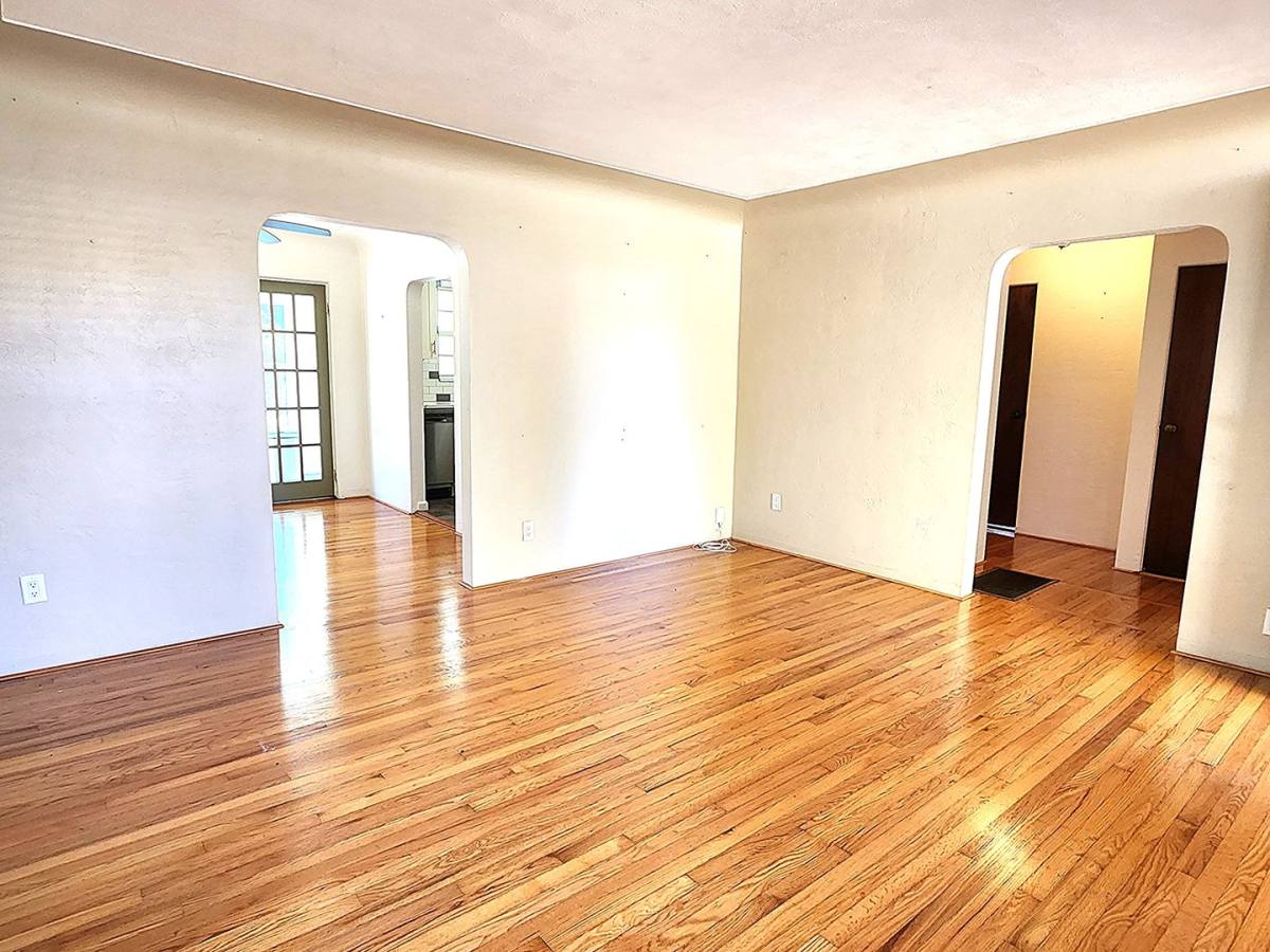 House for rent at 733 Buena Vista Ave, Ormond Beach, FL 32174