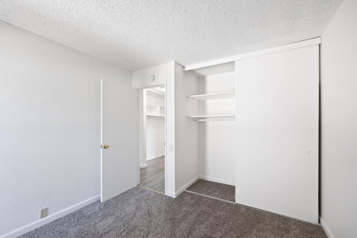 Apartment for rent at 320 K St, Davis, CA 95616