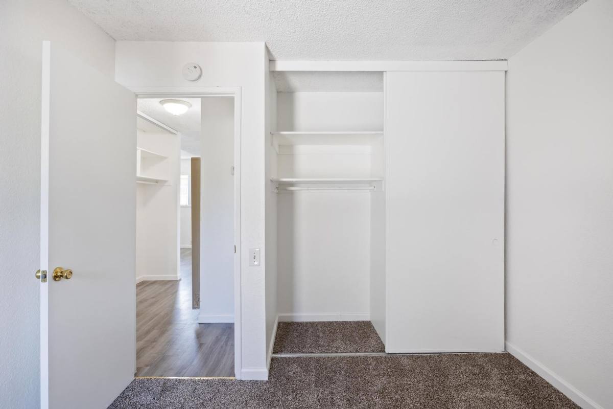Apartment for rent at 320 K St, Davis, CA 95616