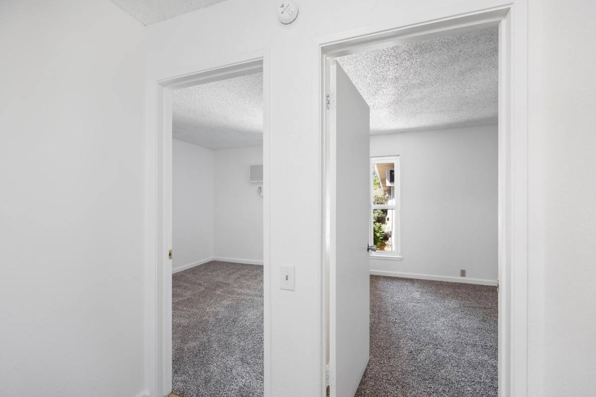 Apartment for rent at 320 K St, Davis, CA 95616