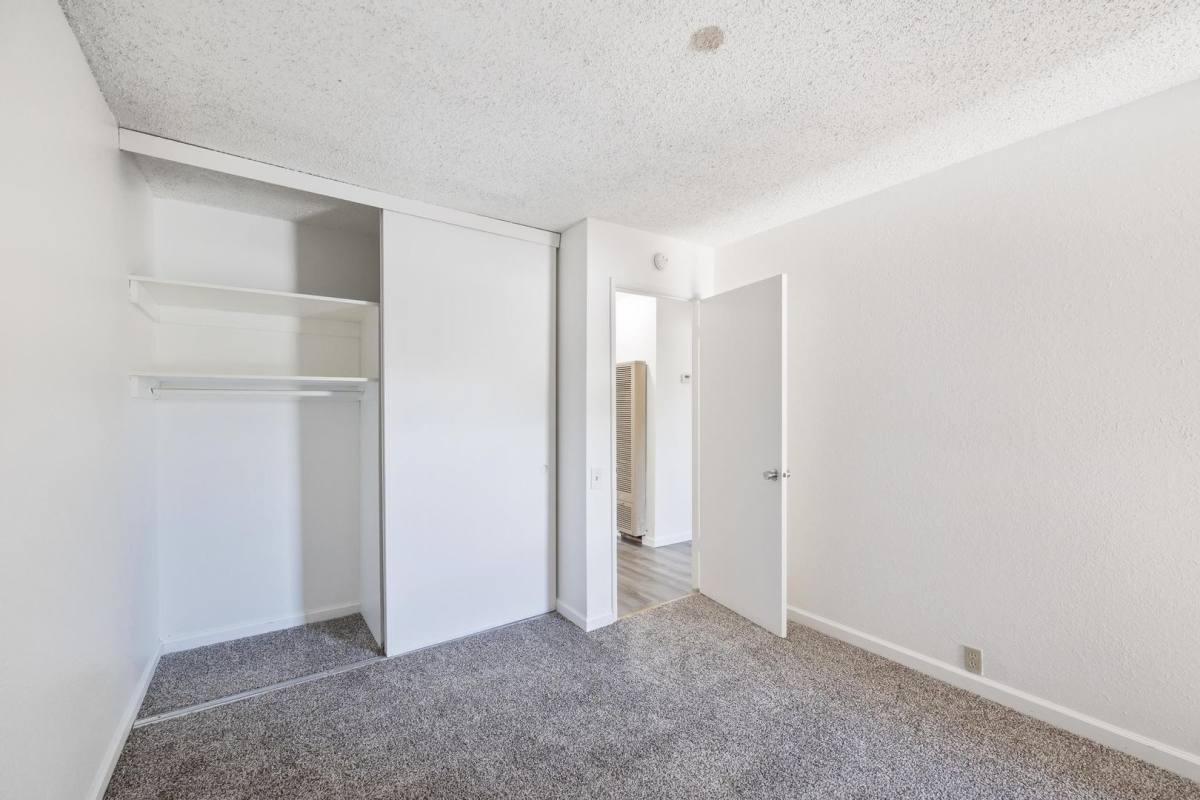 Apartment for rent at 320 K St, Davis, CA 95616
