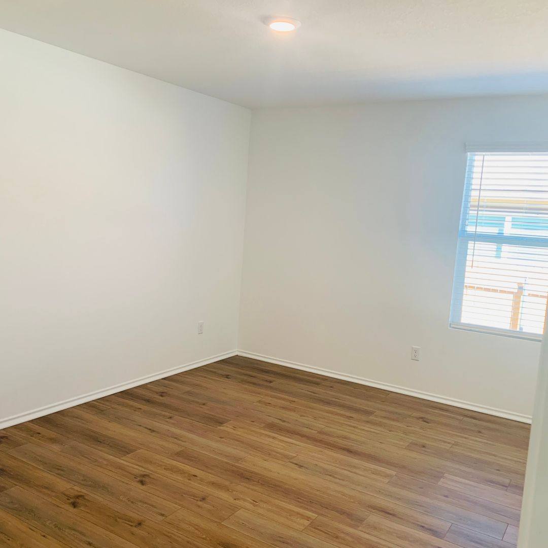 House for rent at 104 Perfect World Loop, Jarrell, TX 76537