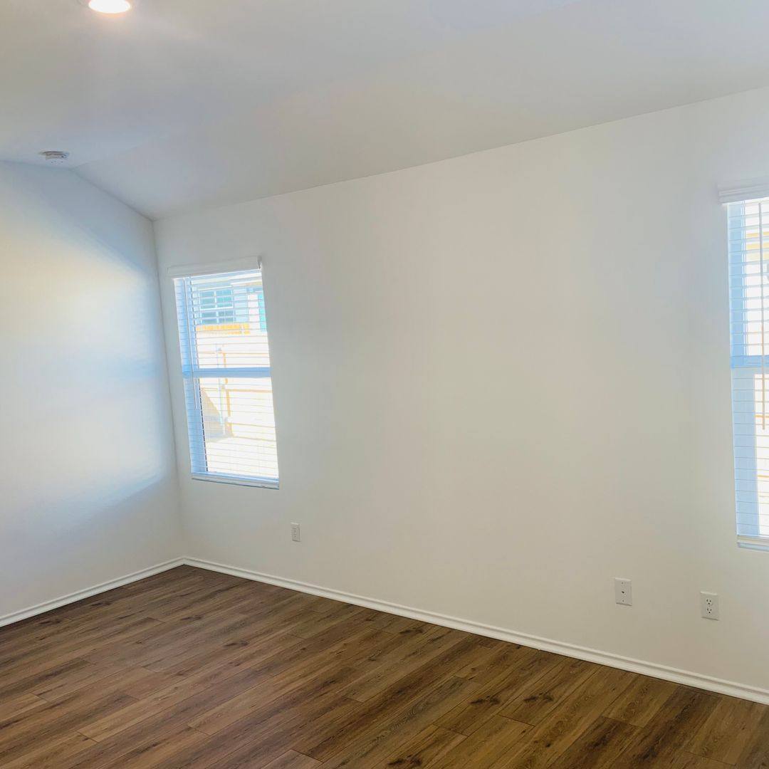 House for rent at 104 Perfect World Loop, Jarrell, TX 76537
