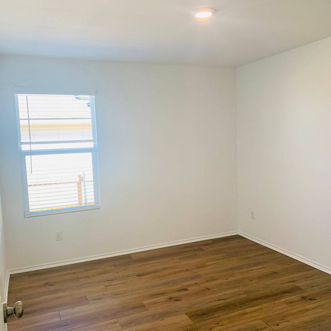 House for rent at 104 Perfect World Loop, Jarrell, TX 76537
