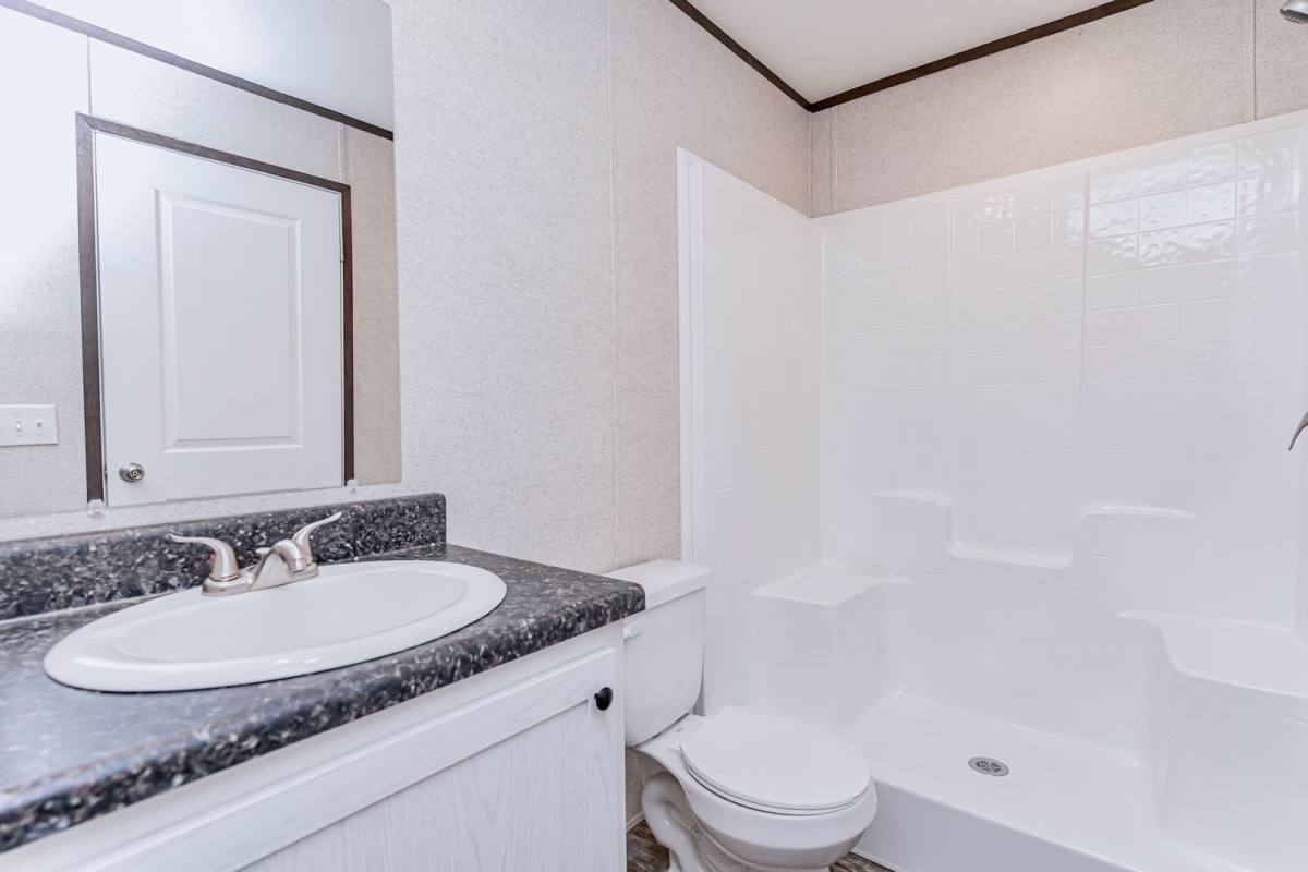 Apartment for rent at 923 W Lee Rd, Taylors, SC 29687