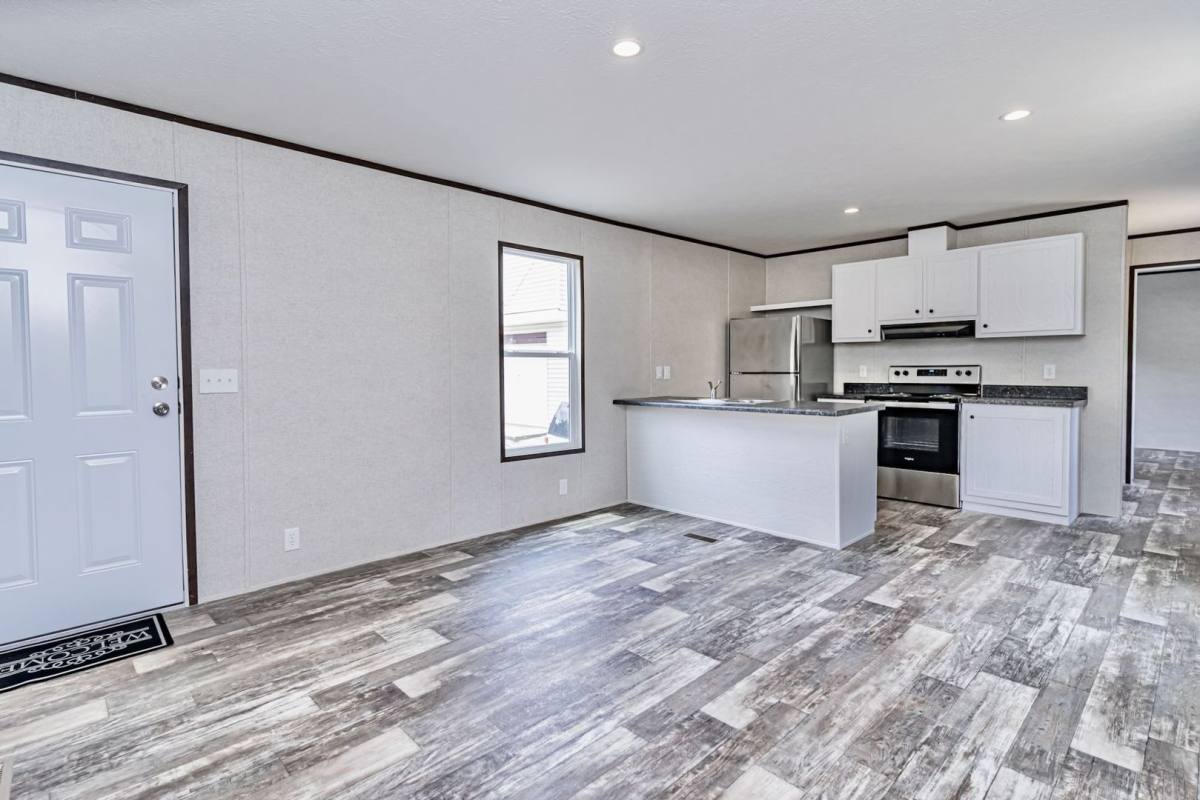Apartment for rent at 923 W Lee Rd, Taylors, SC 29687