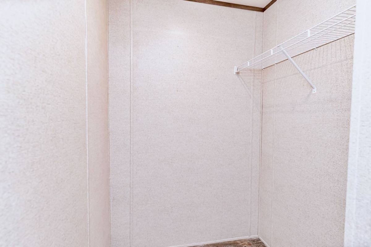 Apartment for rent at 923 W Lee Rd, Taylors, SC 29687
