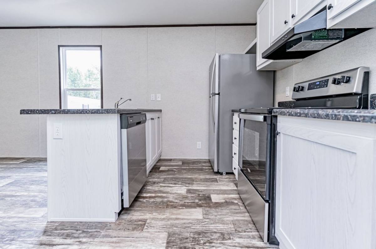 Apartment for rent at 923 W Lee Rd, Taylors, SC 29687