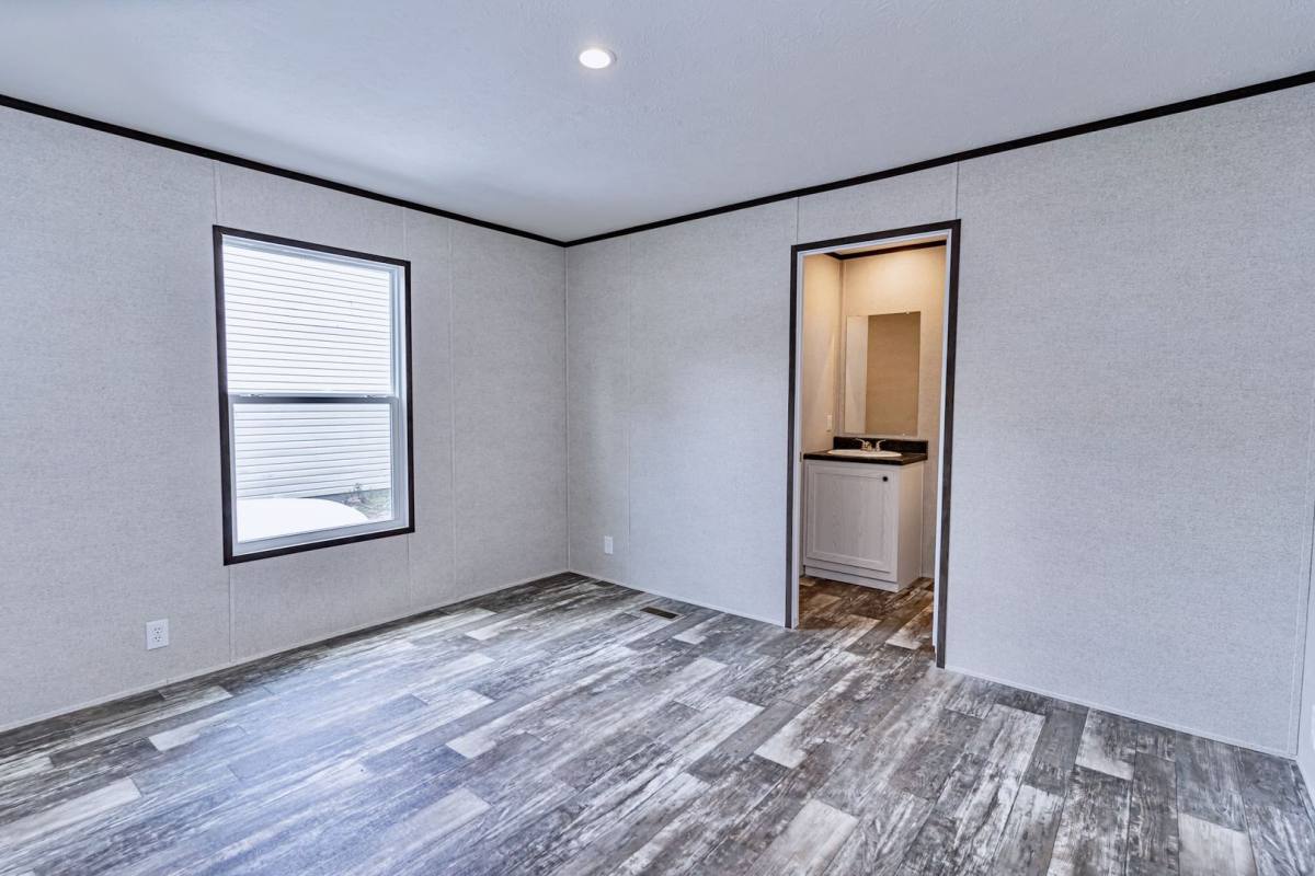 Apartment for rent at 923 W Lee Rd, Taylors, SC 29687