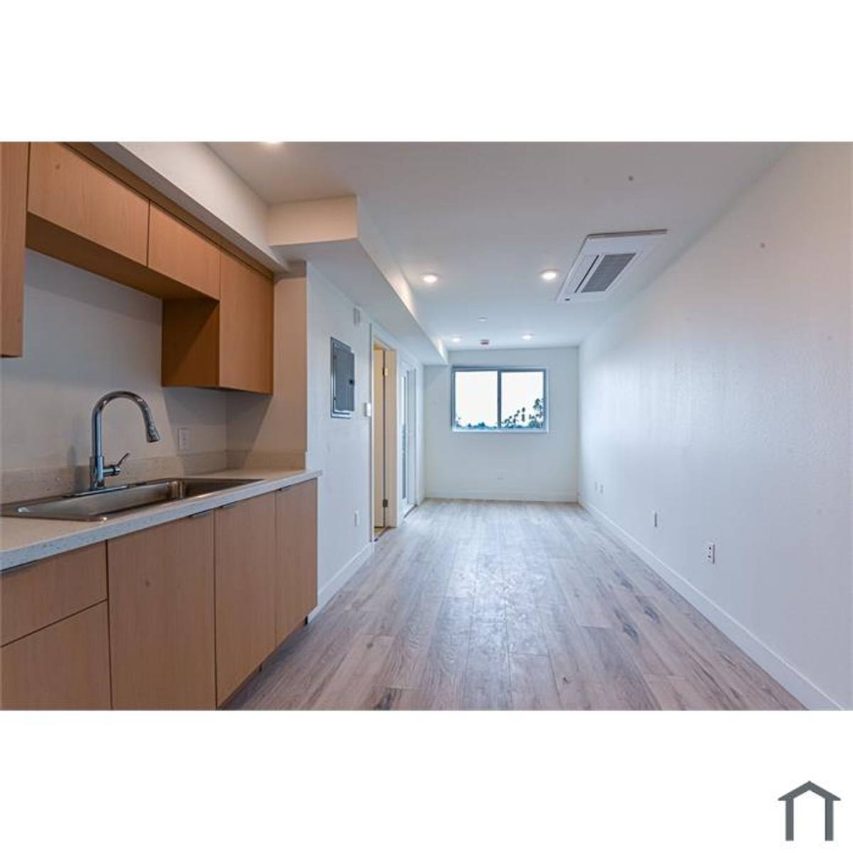 Apartment for rent at 7410 S Avalon Blvd, Los Angeles, CA 90003