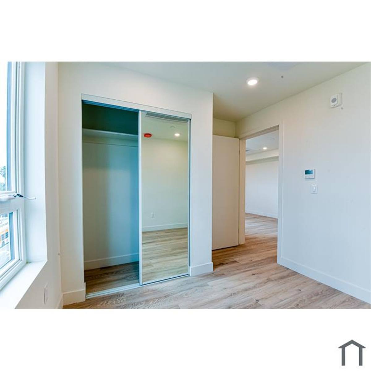 Apartment for rent at 7410 S Avalon Blvd, Los Angeles, CA 90003