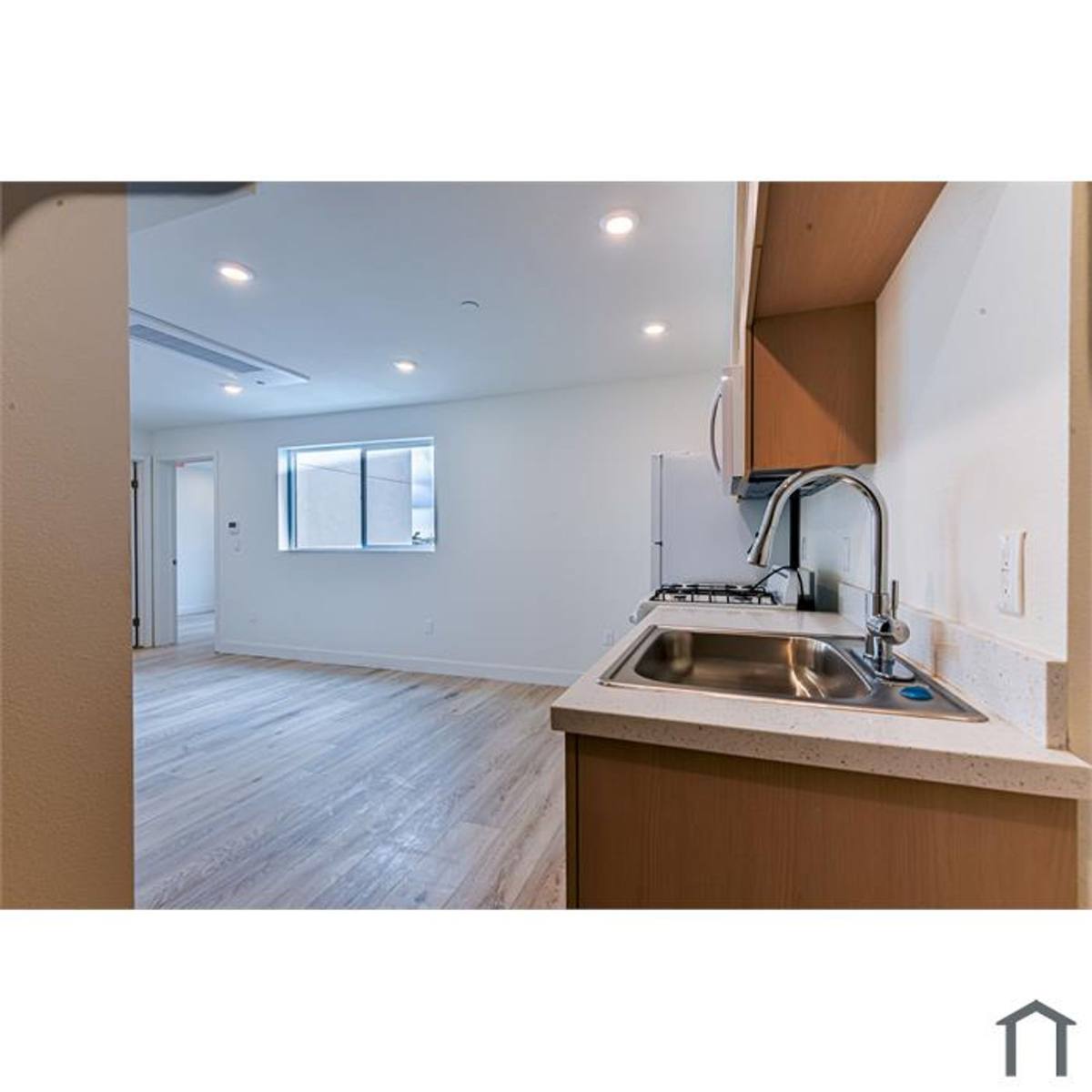 Apartment for rent at 7410 S Avalon Blvd, Los Angeles, CA 90003