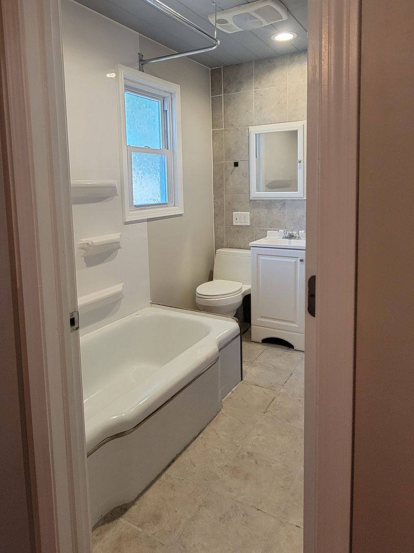 House for rent at 704 S Kimball, Grand Island, NE 68801