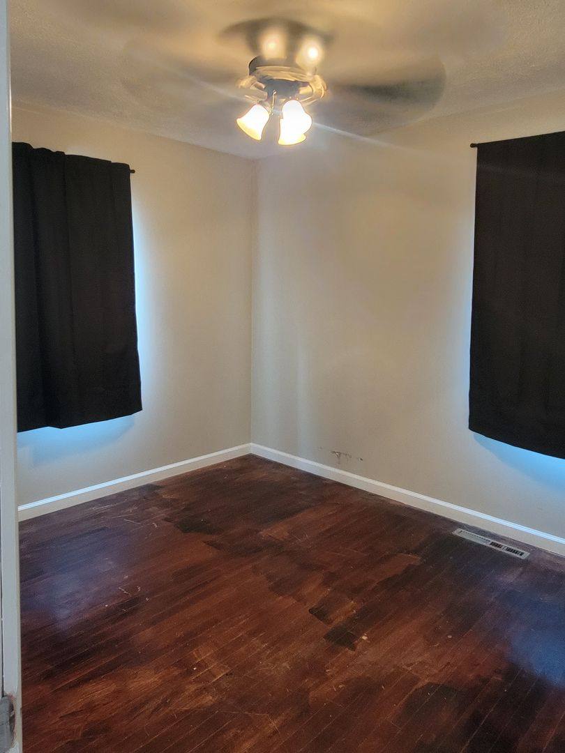 House for rent at 704 S Kimball, Grand Island, NE 68801