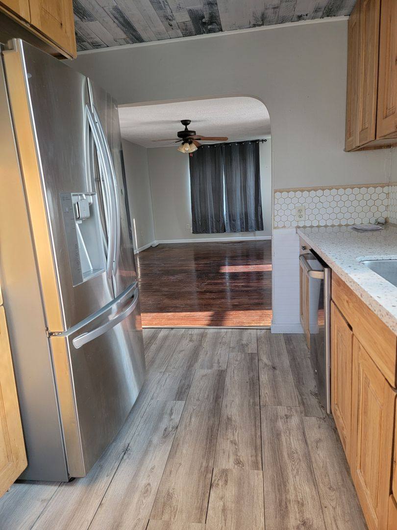 House for rent at 704 S Kimball, Grand Island, NE 68801