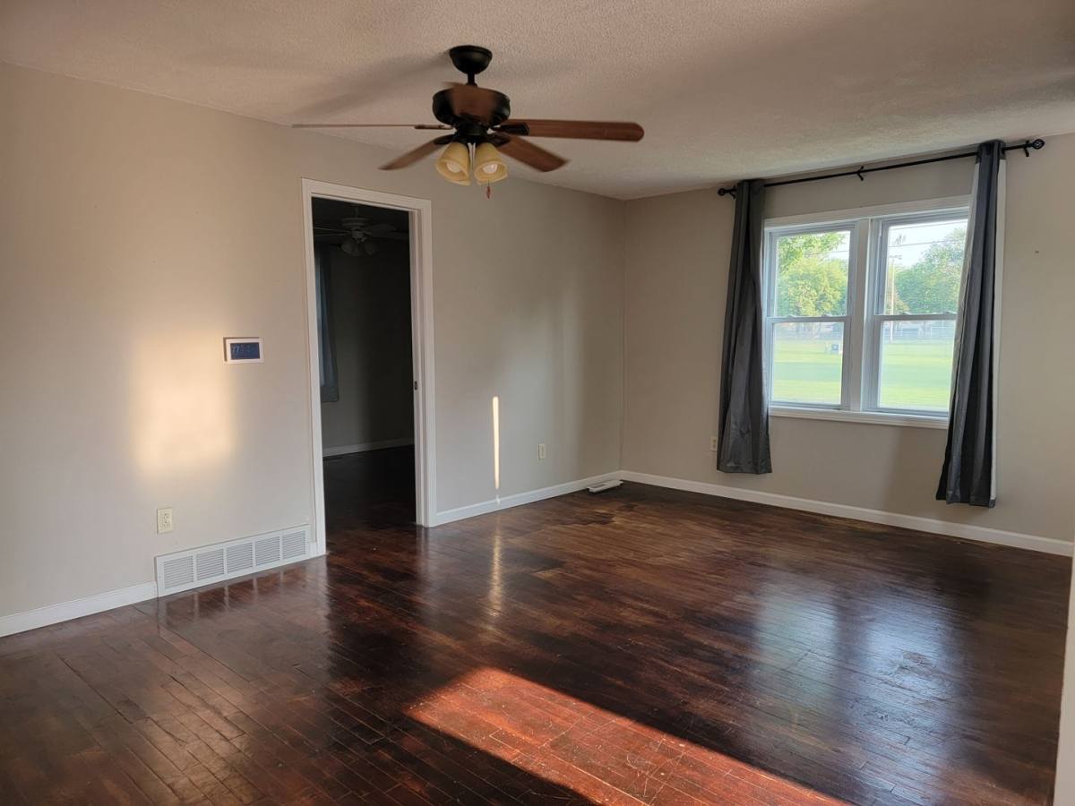 House for rent at 704 S Kimball, Grand Island, NE 68801