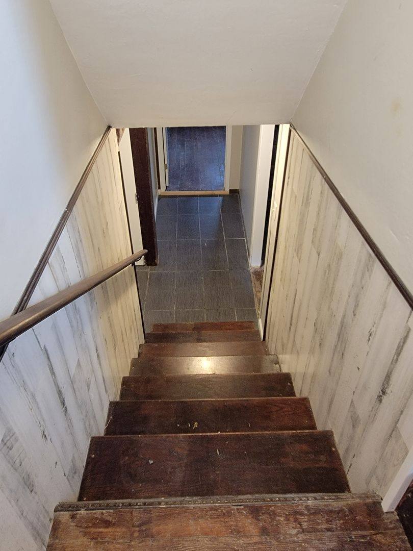 House for rent at 704 S Kimball, Grand Island, NE 68801