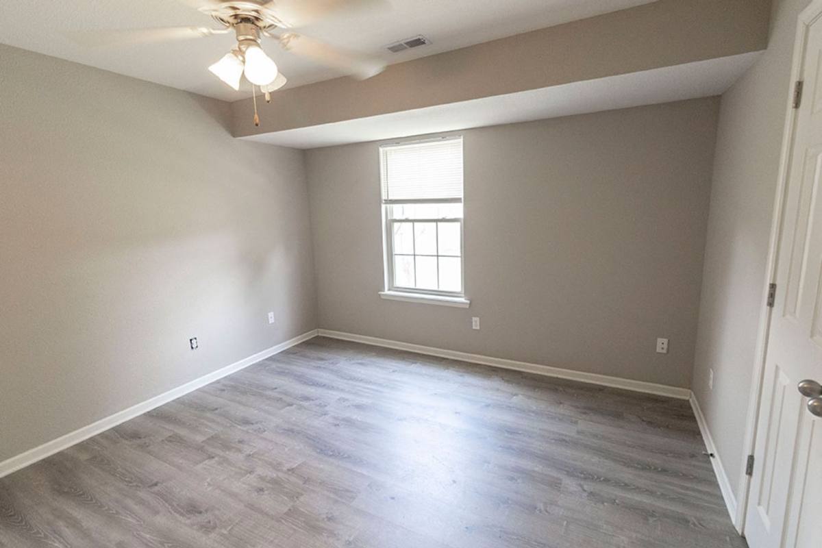 House for rent at 4001 Snowy Owl Dr, Columbia, MO 65202