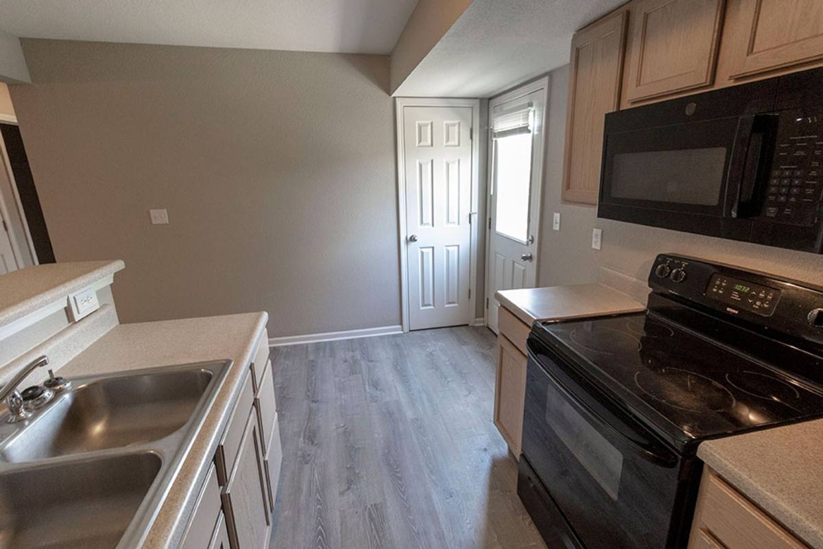 House for rent at 4001 Snowy Owl Dr, Columbia, MO 65202