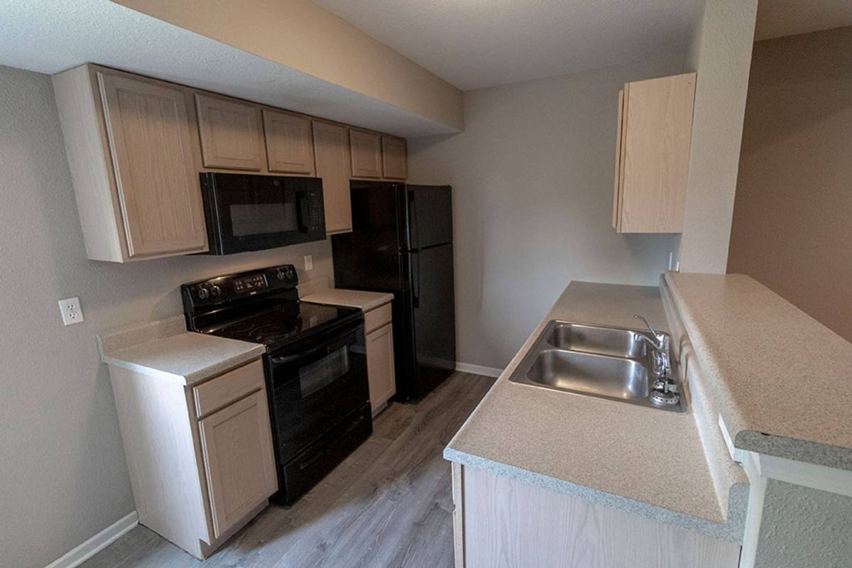 House for rent at 4001 Snowy Owl Dr, Columbia, MO 65202