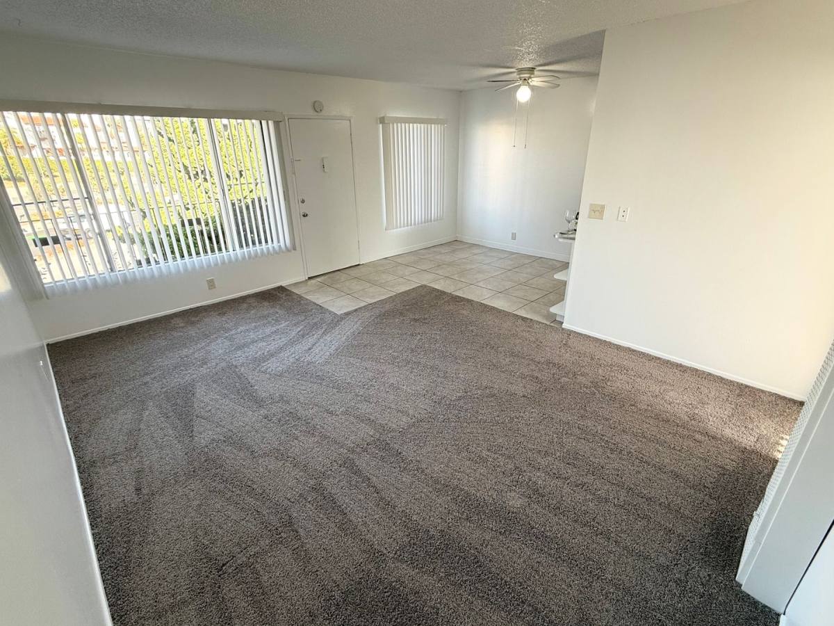 Apartment for rent at 906 S Torrance Blvd, Redondo Beach, CA 90277