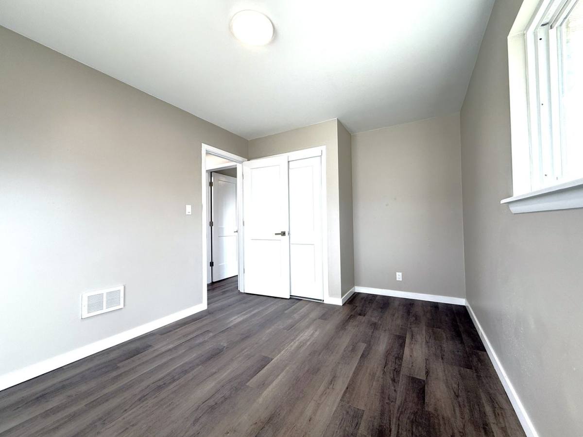 Apartment for rent at 11049 W Hampton Ave, Milwaukee, WI 53225