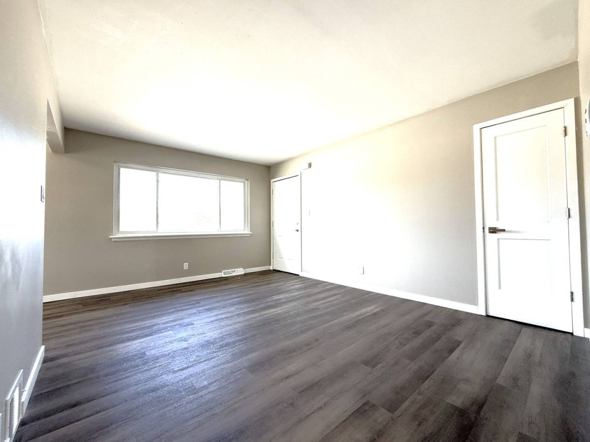 Apartment for rent at 11049 W Hampton Ave, Milwaukee, WI 53225