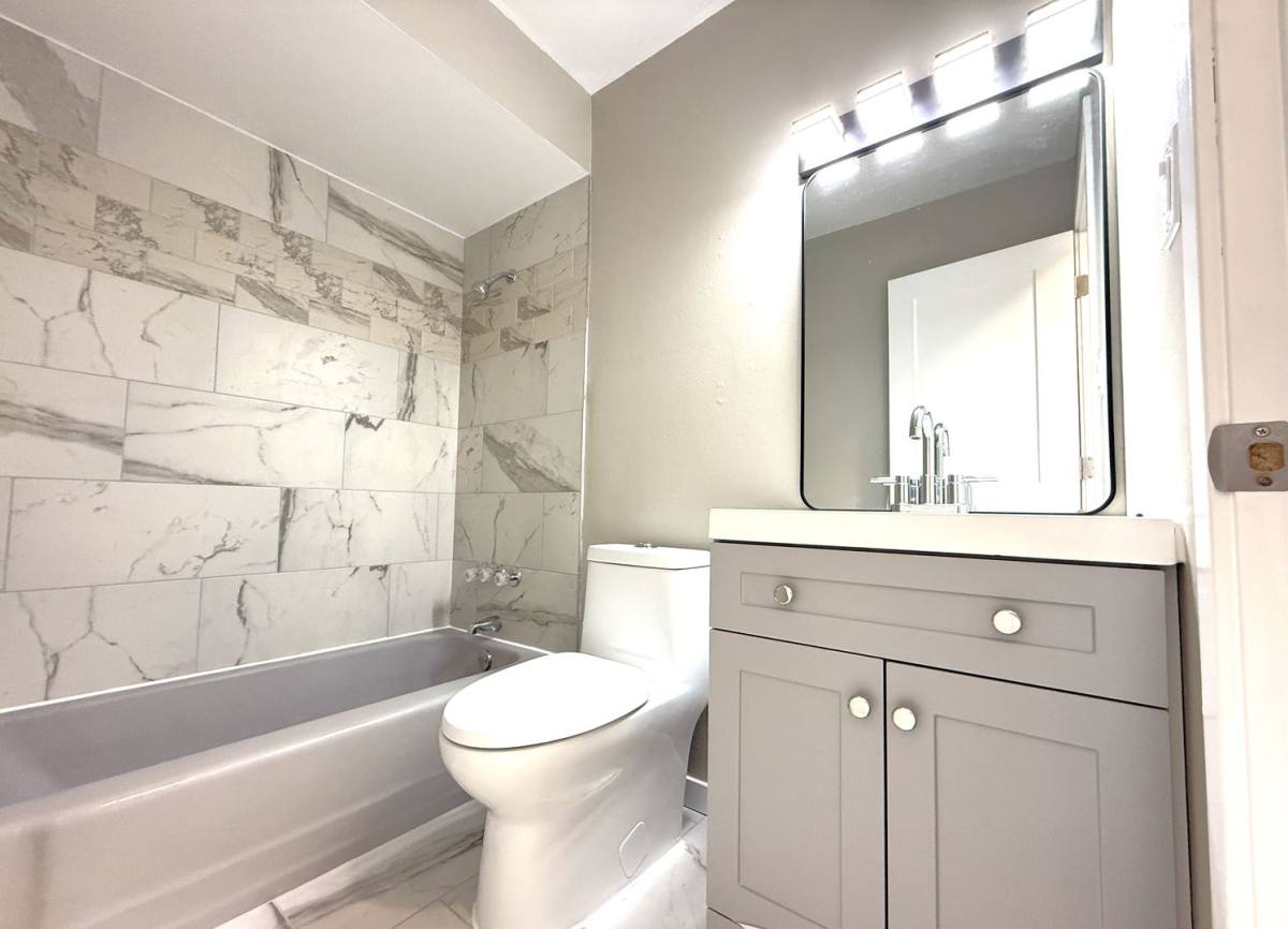 Apartment for rent at 11049 W Hampton Ave, Milwaukee, WI 53225