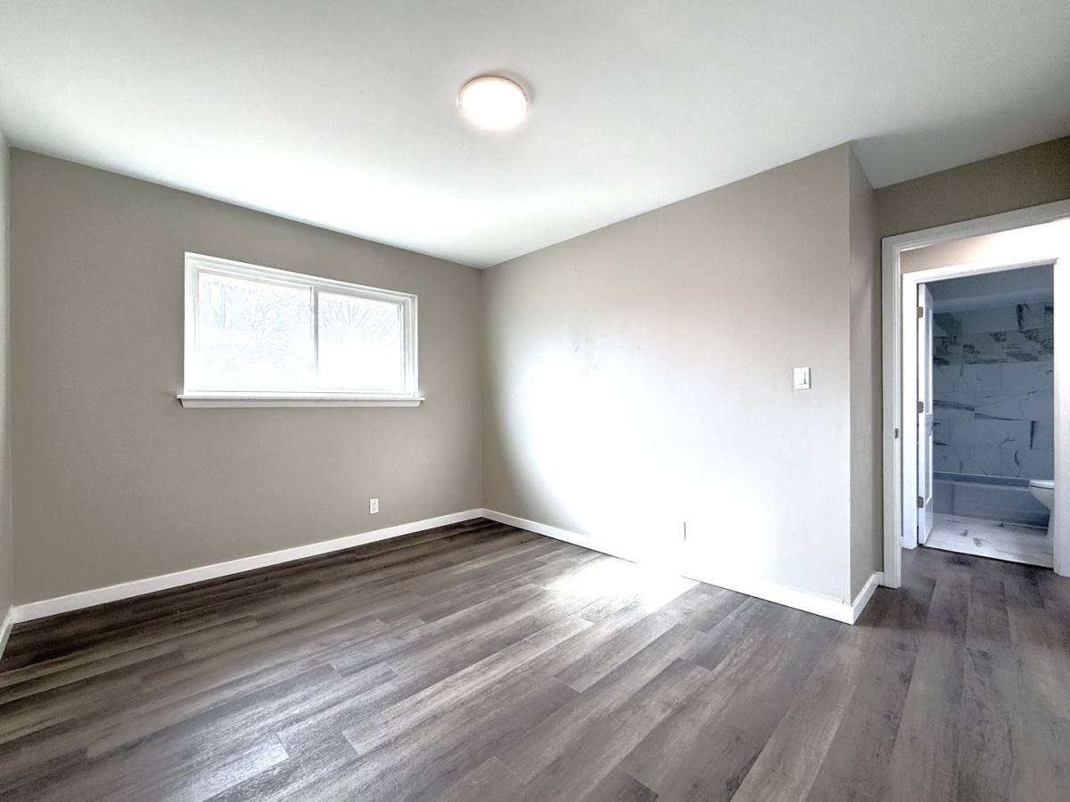 Apartment for rent at 11049 W Hampton Ave, Milwaukee, WI 53225