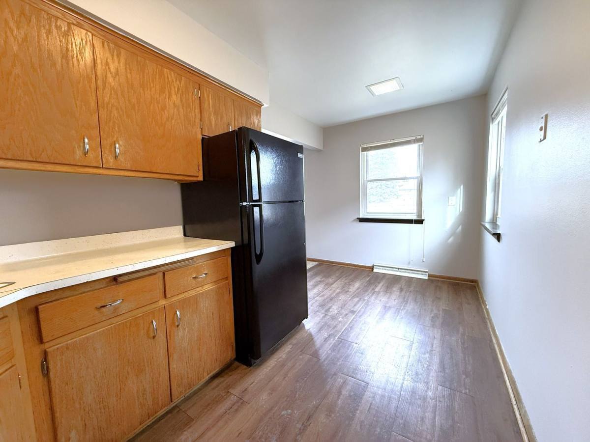 Apartment for rent at 11049 W Hampton Ave, Milwaukee, WI 53225