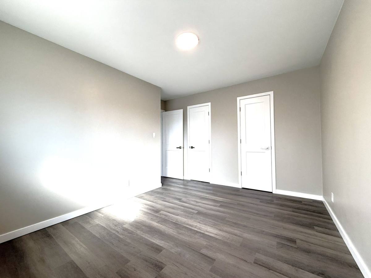 Apartment for rent at 11049 W Hampton Ave, Milwaukee, WI 53225