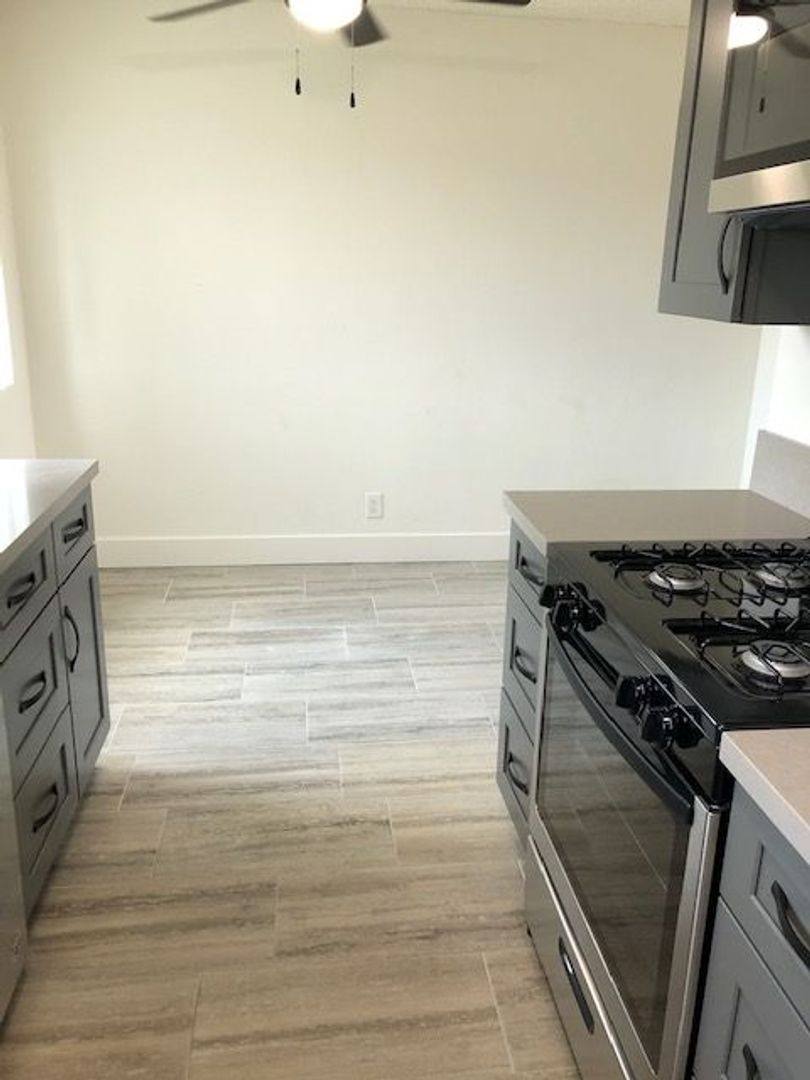 Apartment for rent at 9328-9334 Palm St, Bellflower, CA 90706