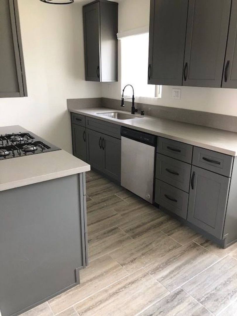 Apartment for rent at 9328-9334 Palm St, Bellflower, CA 90706