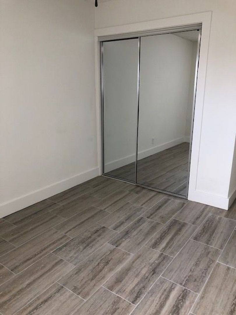 Apartment for rent at 9328-9334 Palm St, Bellflower, CA 90706