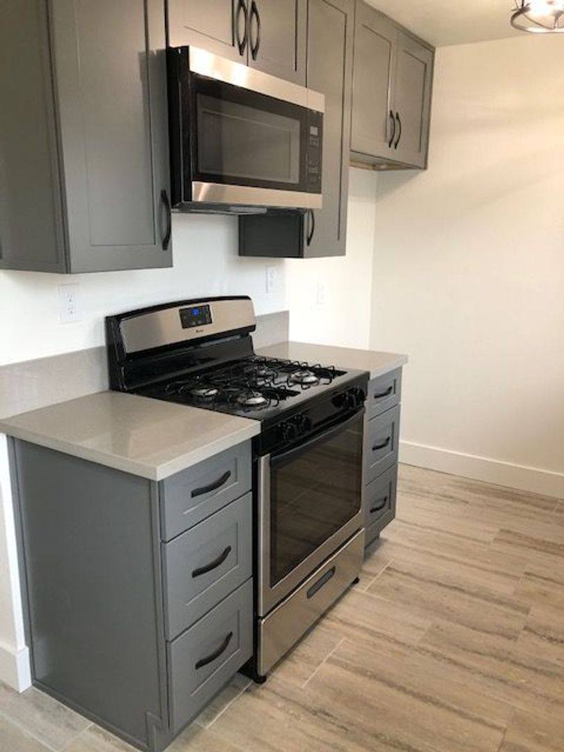 Apartment for rent at 9328-9334 Palm St, Bellflower, CA 90706