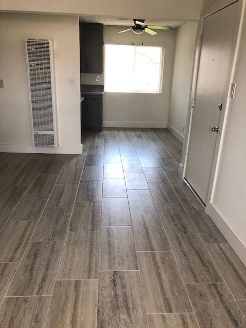 Apartment for rent at 9328-9334 Palm St, Bellflower, CA 90706