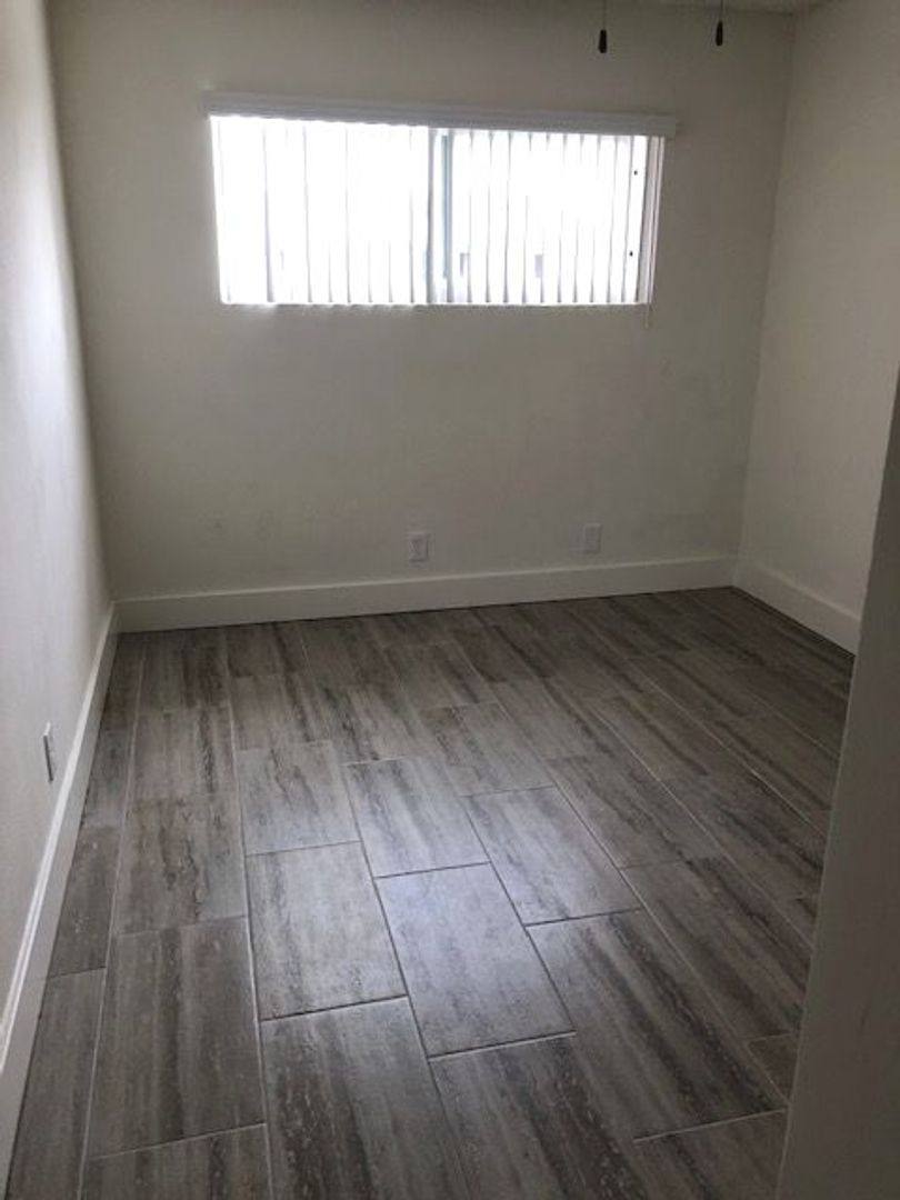 Apartment for rent at 9328-9334 Palm St, Bellflower, CA 90706