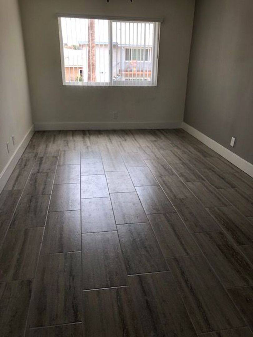 Apartment for rent at 9328-9334 Palm St, Bellflower, CA 90706