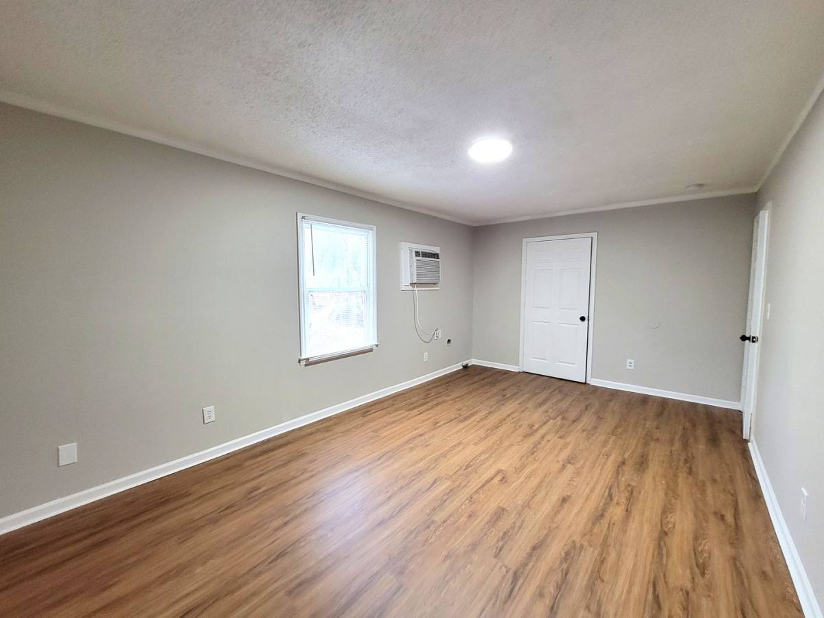 Apartment for rent at 1201 Butler St, Gastonia, NC 28054