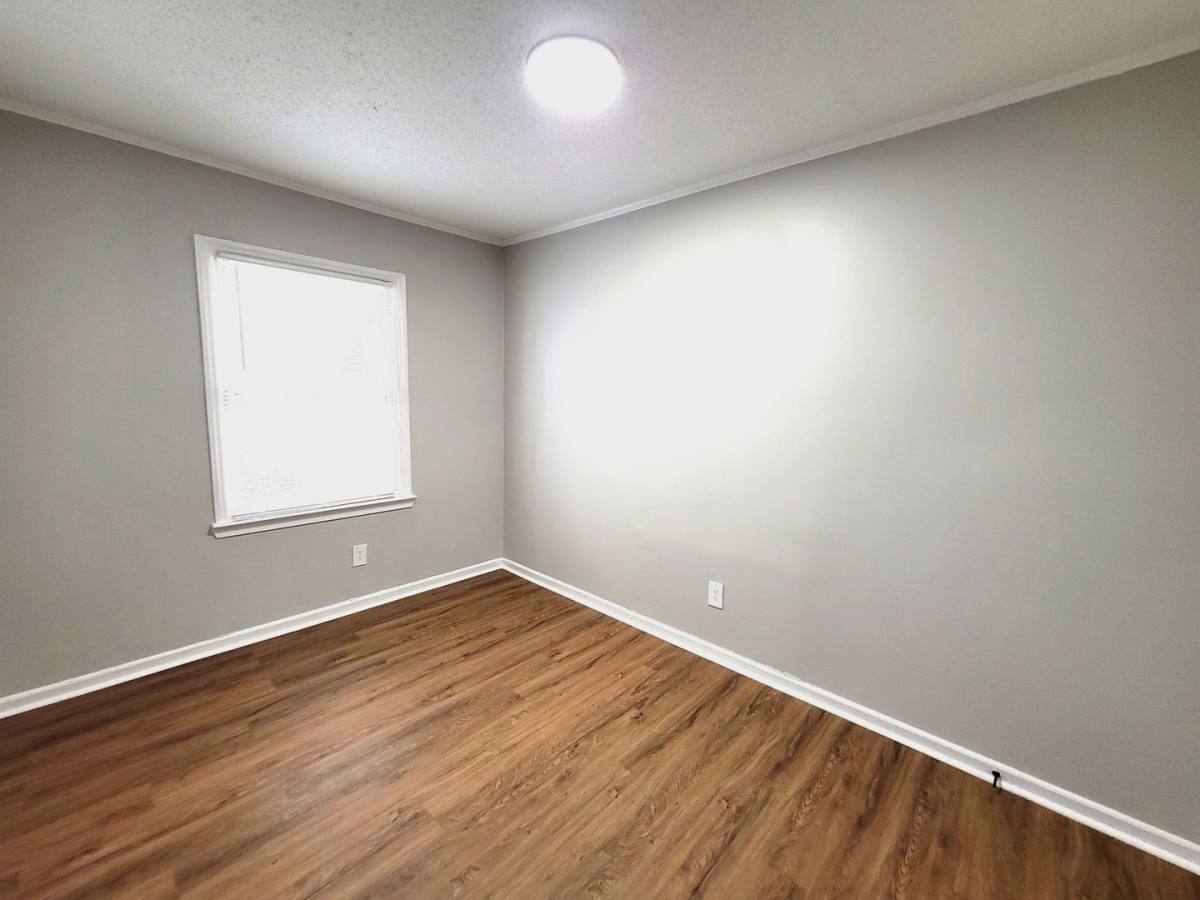 Apartment for rent at 1201 Butler St, Gastonia, NC 28054