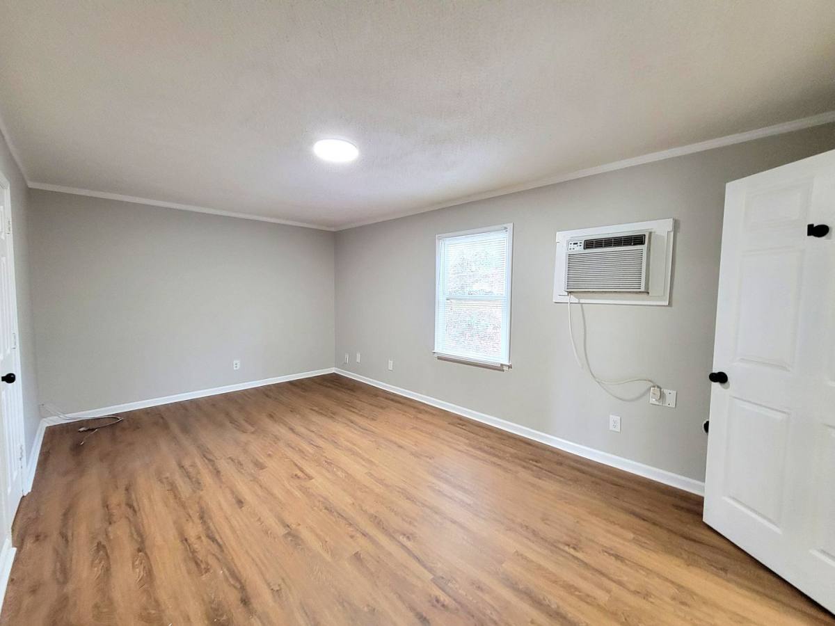 Apartment for rent at 1201 Butler St, Gastonia, NC 28054