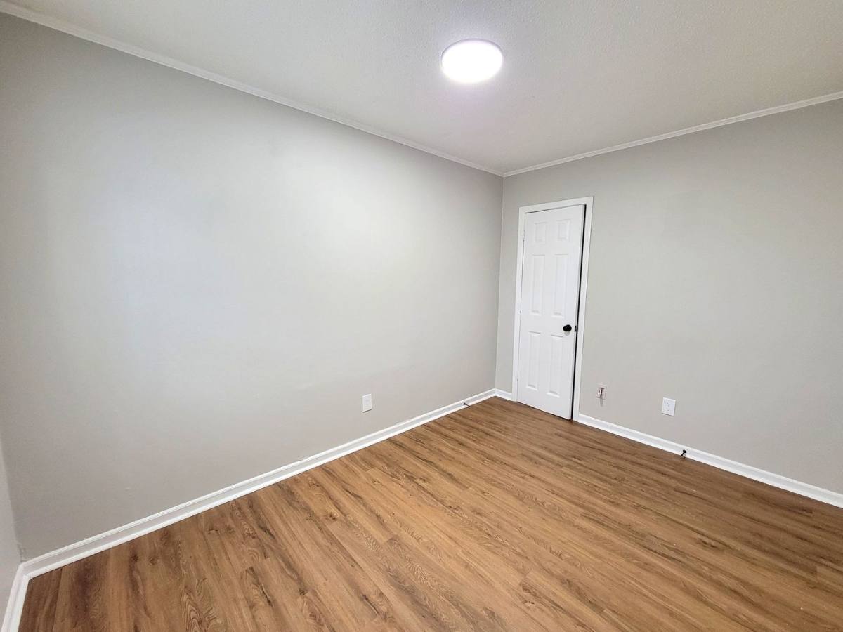 Apartment for rent at 1201 Butler St, Gastonia, NC 28054