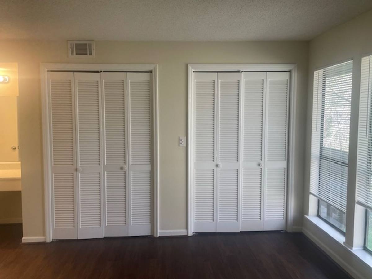 Condo for rent at 114 Cedar Cove Lane, Winston Salem, NC 27104