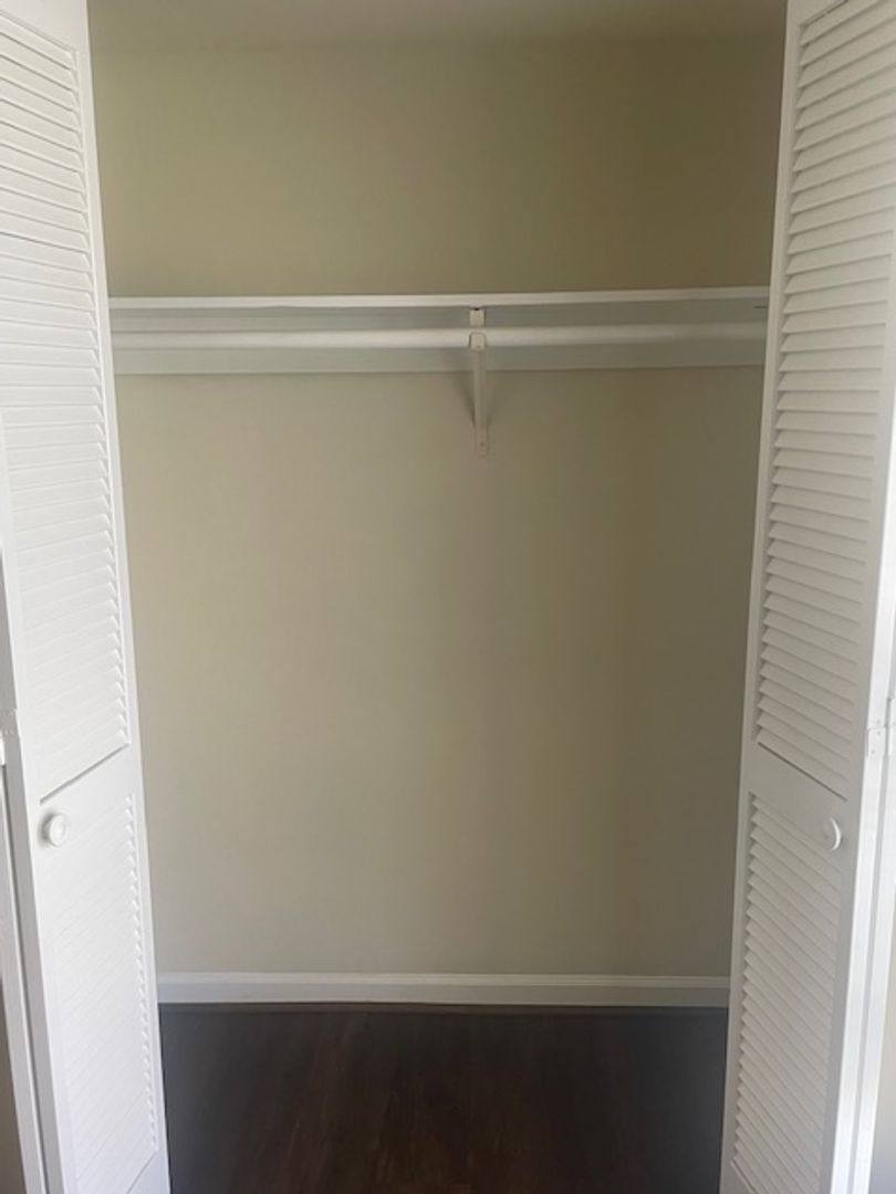 Condo for rent at 114 Cedar Cove Lane, Winston Salem, NC 27104