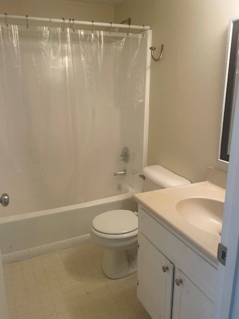 Condo for rent at 114 Cedar Cove Lane, Winston Salem, NC 27104